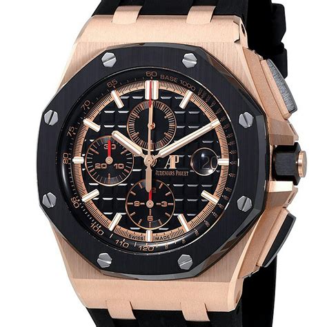 audemars piguet royal oak offshore miami beach|audemars royal oak offshore price.